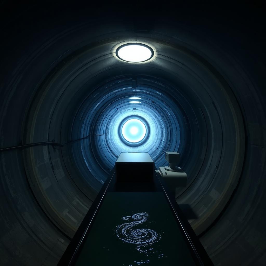 Pipeline coding